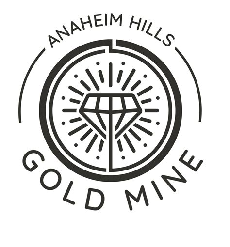 anaheim hills jewelry & coin|anaheim jewelry & coin.